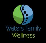 Waters Family Wellness